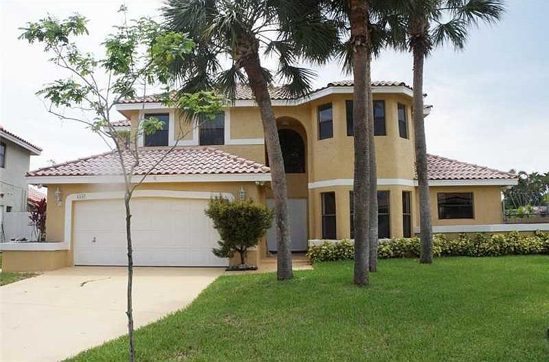 1st image of 6445 NW 55th Mnr