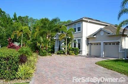1st image of 9457 Cobalt Park Dr