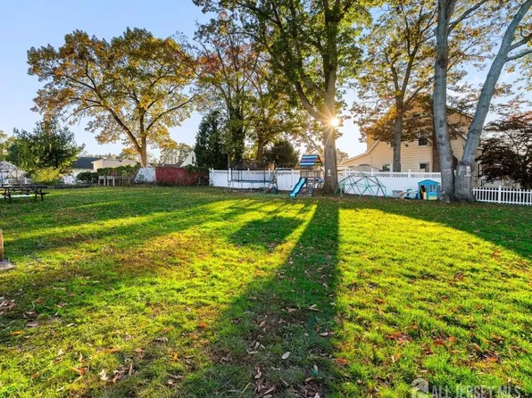 0 Washington Rd, Sayreville, NJ 08872