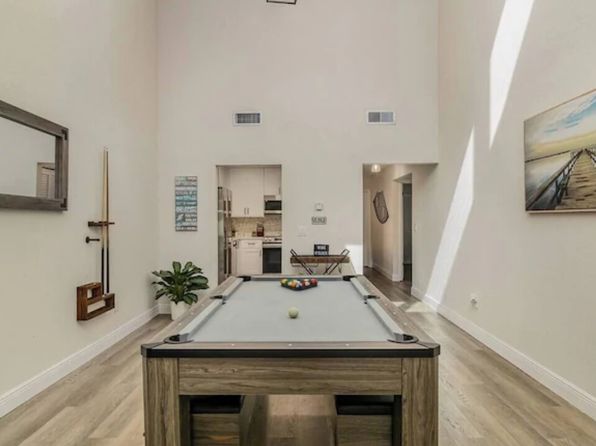 1197 Saint Andrews Dr