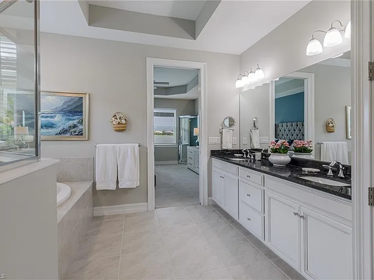 14614 Stillwater Way — Photo 21