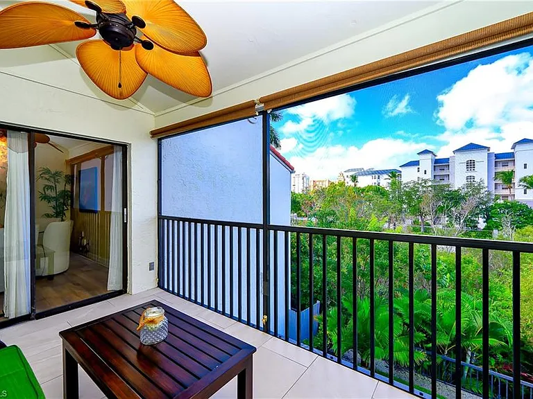 586 Beachwalk Cir #O-305 — Photo 25