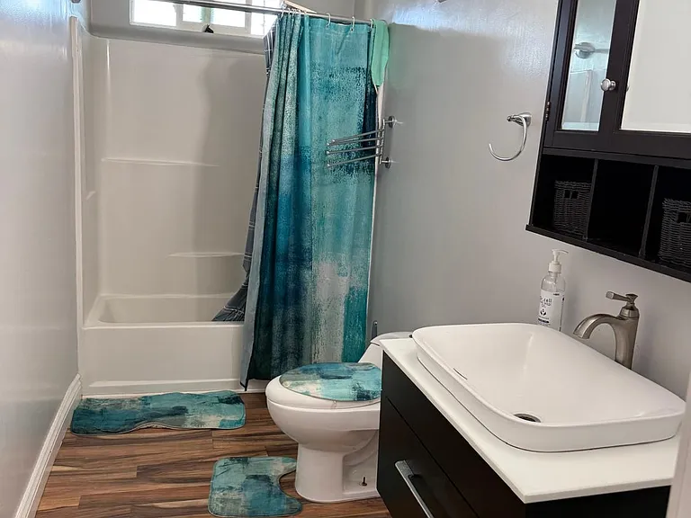 1826 E 215th Pl — Photo 13