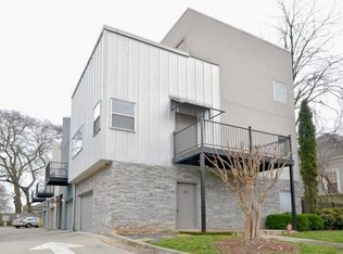 110 Moreland Ave SE, Atlanta, GA