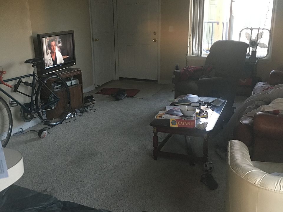 2nd image of 4821 W 52nd Ave APT 11I