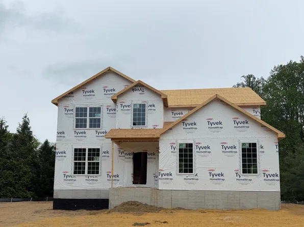 12 Baltray Rd, Dover, DE 19904