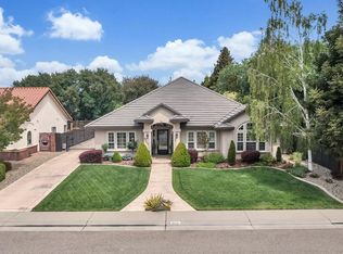 9186 Quail Brook Cir, Elk Grove, CA 95624