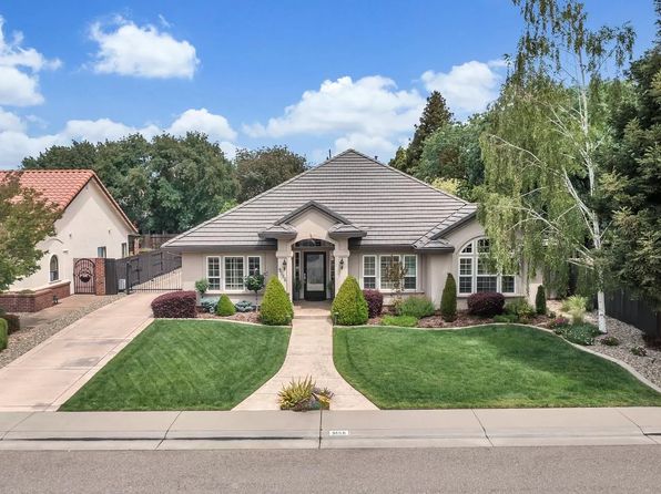 9186 Quail Brook Cir