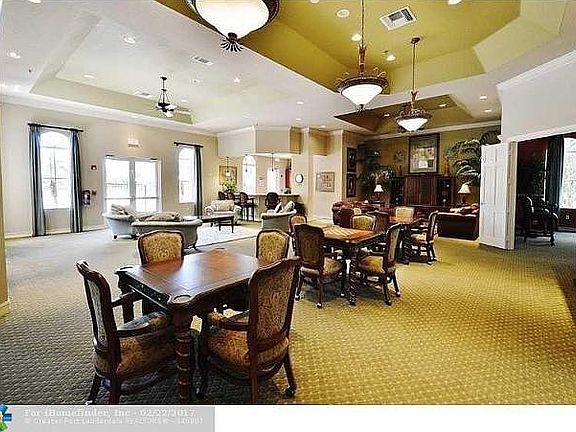 5th image of 3836 E Coquina Way