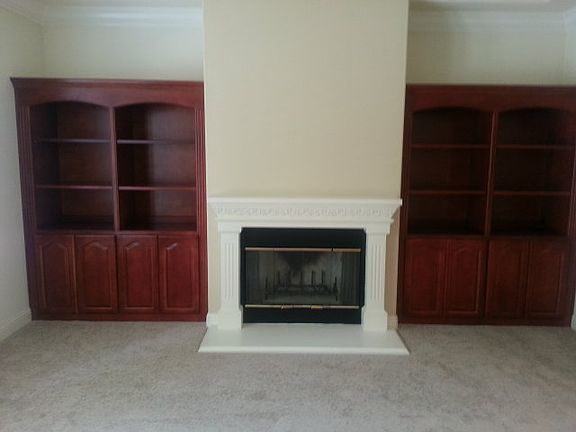4th image of 2095 Domaine Ct