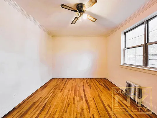 Rented by Made In NY Realty | media 10