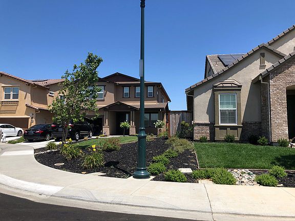 3rd image of 9060 Indigo Ct