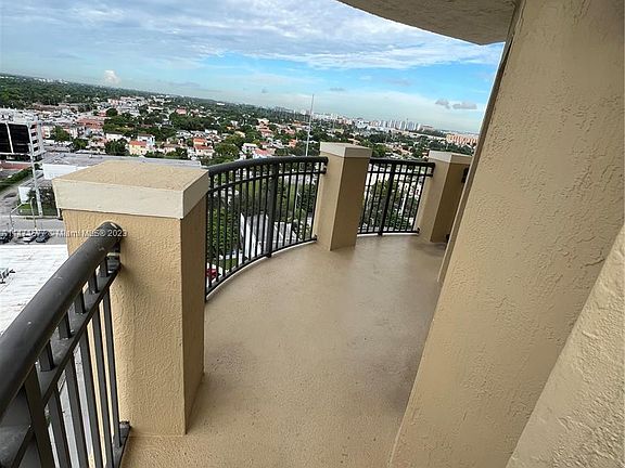 2nd image of 4242 NW 2nd St APT 1416
