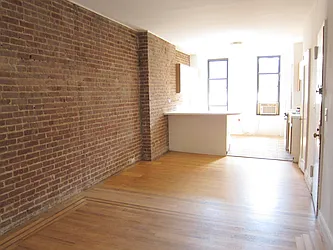 Rented by Tosh Marks Property Group