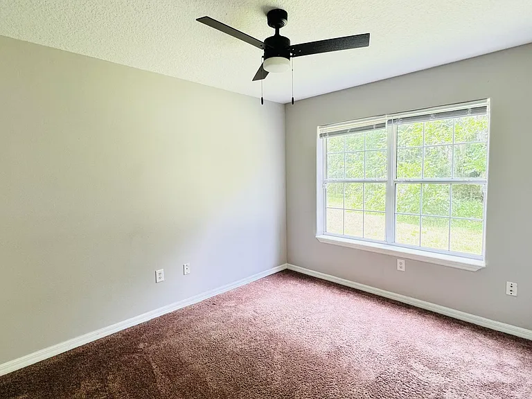 1575 Megan Bay Cir — Photo 20