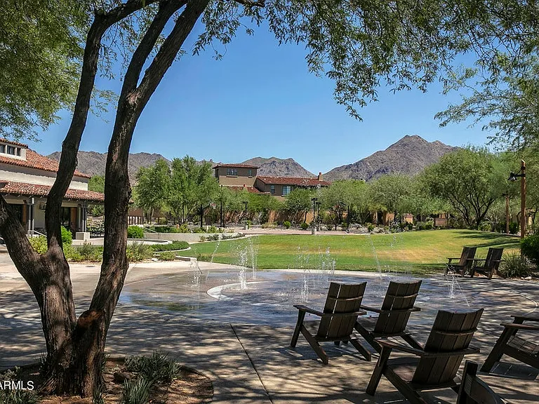 18650 N Thompson Peak Pkwy #1060 — Photo 39