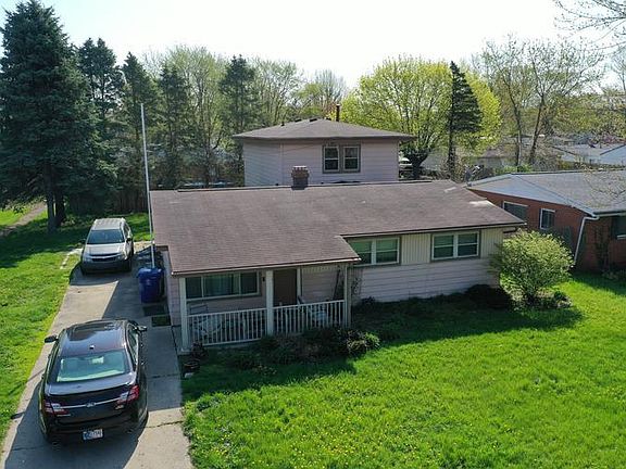 2nd image of 5810 Arrowhead Blvd