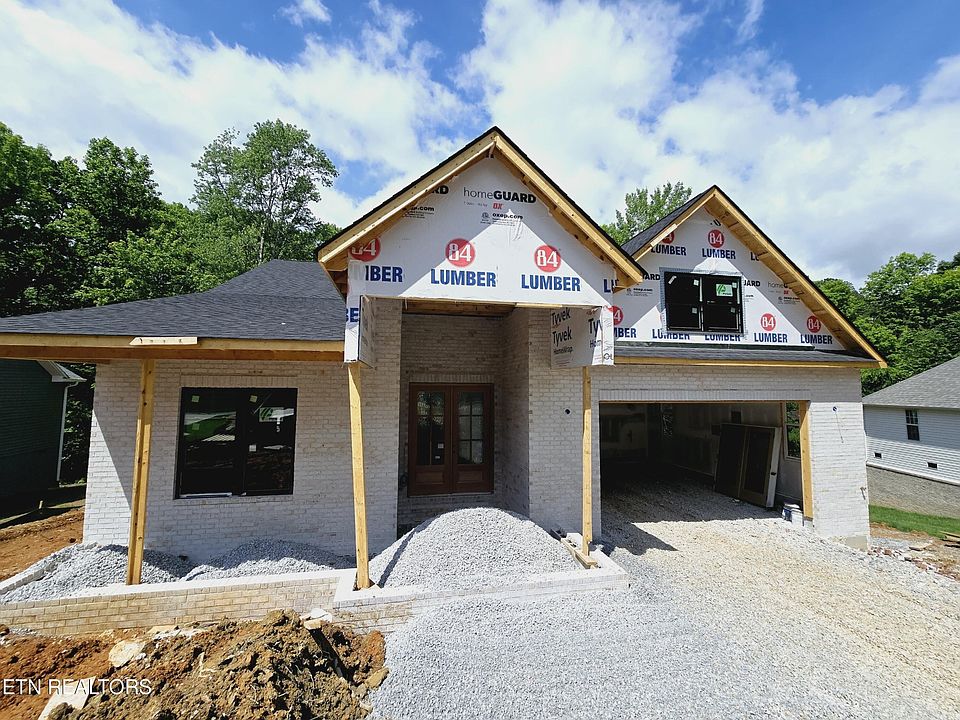 1st image of 128 Tuhdegwa Way Lot 13