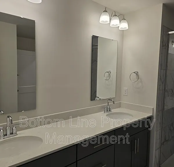 2000 Harlequin Dr — Photo 28