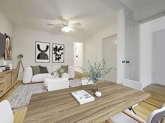 1st image of 799 Lexington Ave #3