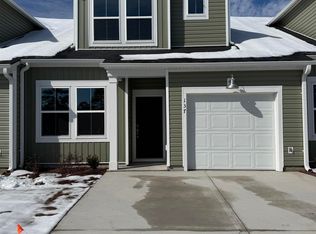 137 Talladega Dr #451, Myrtle Beach, SC 29579
