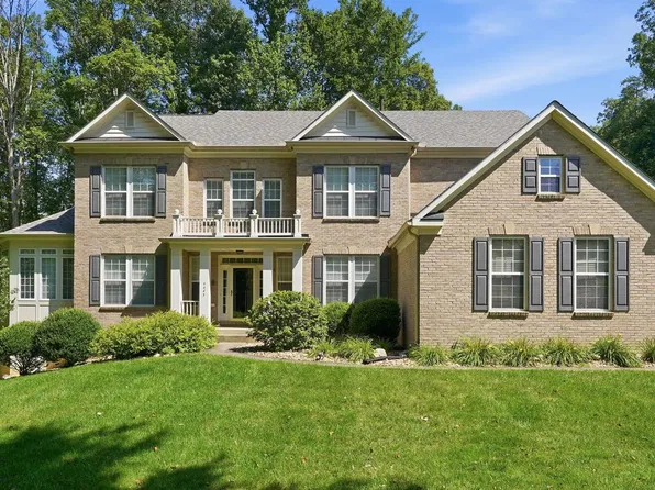 6645 Passage Creek Ln, Manassas, VA 20112