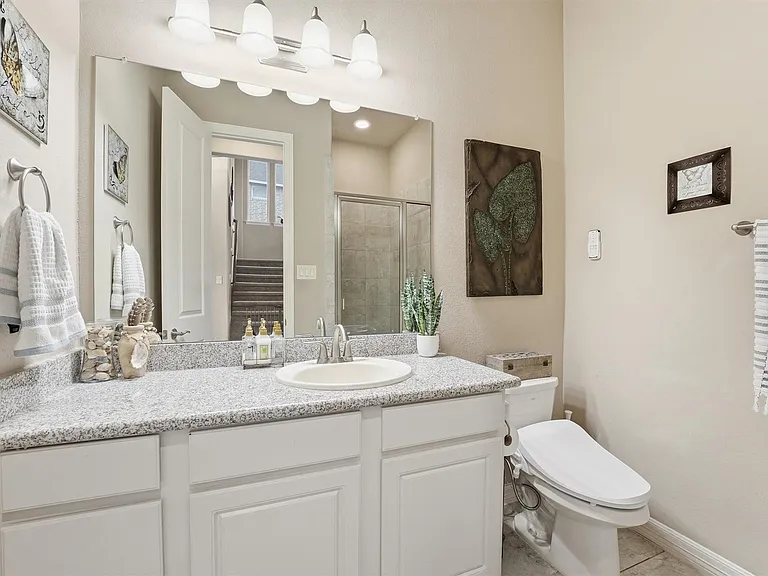 1110 River Bow Dr — Photo 4