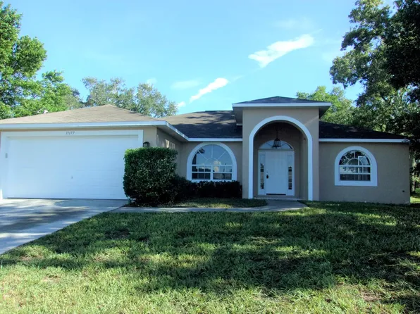 11177 Redgate St, Spring Hill, FL 34609