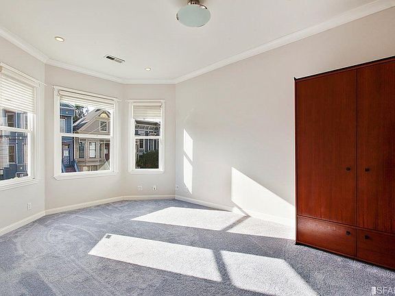 5th image of 336 Jersey St