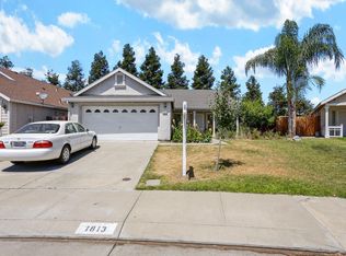 1813 Platte Rd, Stockton, CA 95206