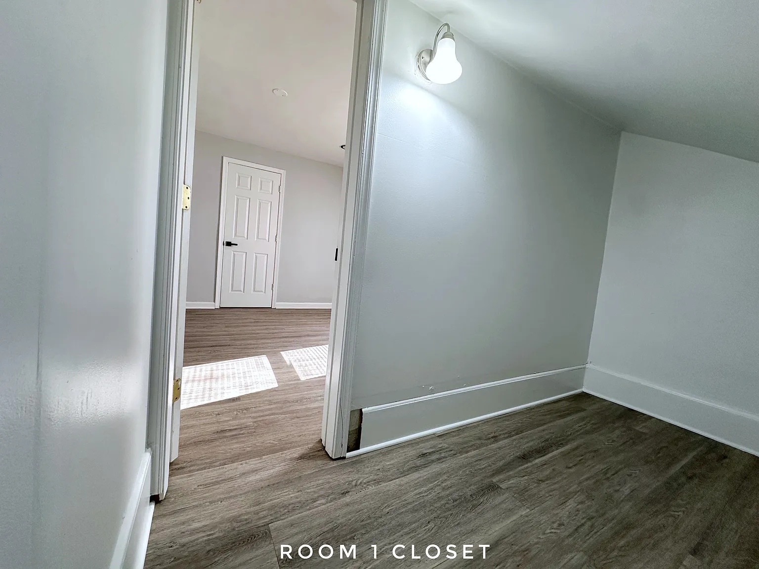 9405 Baltimore Ave — Photo 4