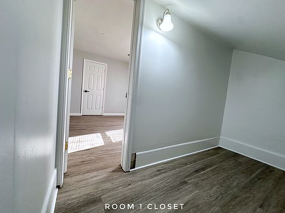 4th image of 9405 Baltimore Ave