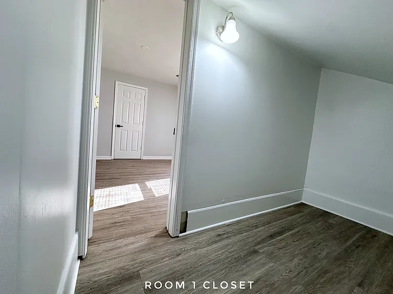 9405 Baltimore Ave — Photo 4