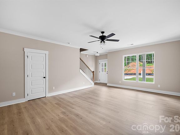 5th image of 5805 Stanfield Valley Trl #13