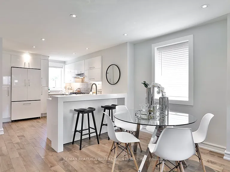 365 Harvie Ave — Photo 8
