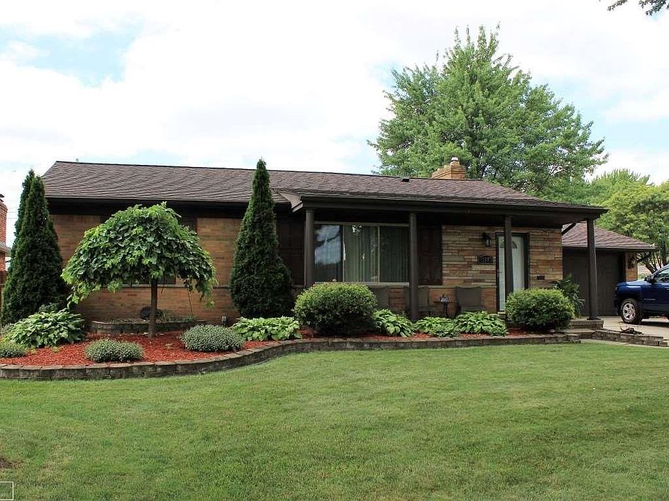 1st image of 37357 Marion Dr