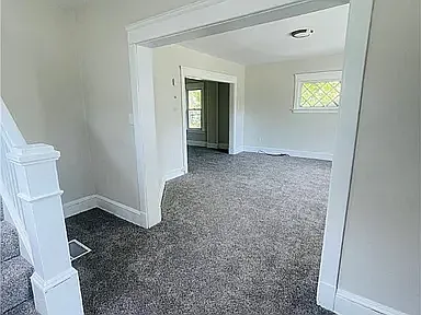 10517 Elk Ave — Photo 13