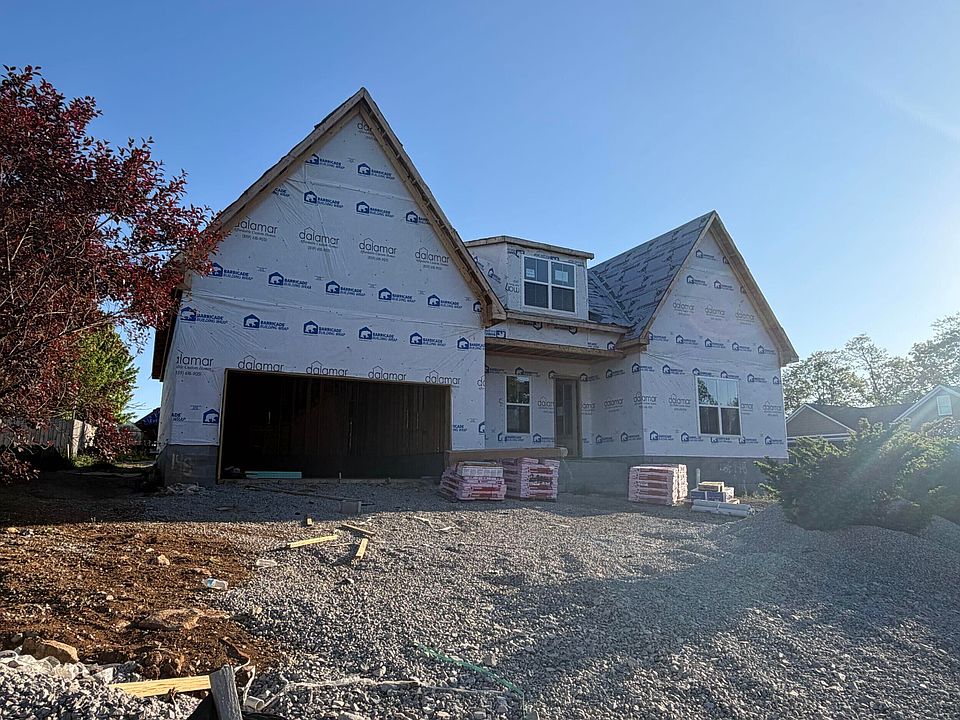 1st image of 4065 Greentree Rd