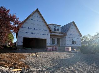 4065 Greentree Rd, Versailles, KY 40383