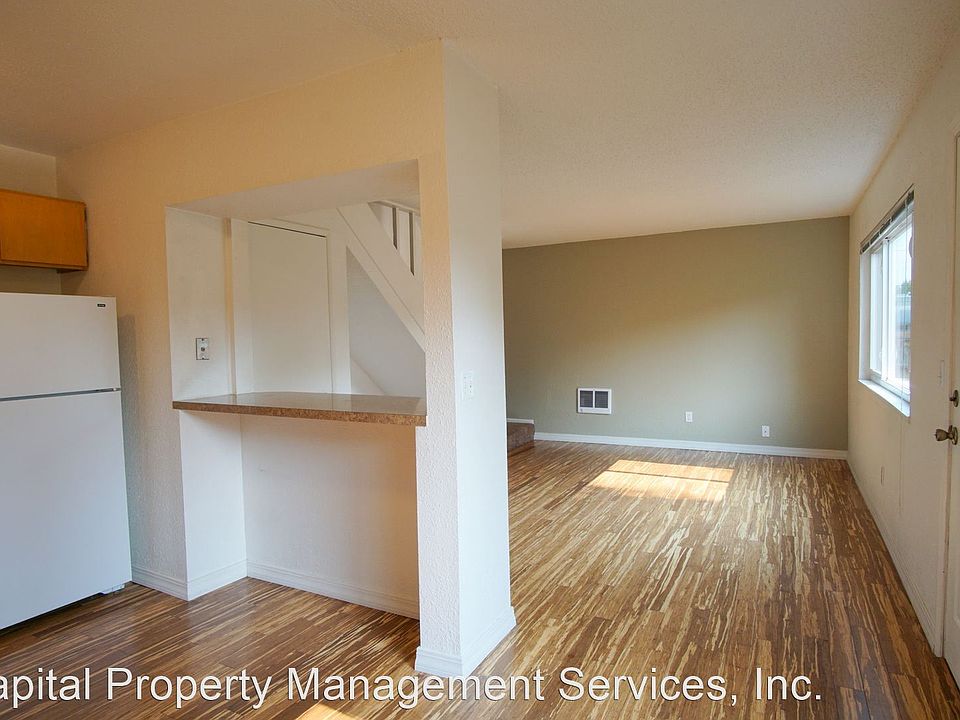 Dogwood Court Apartments Portland, OR Zillow