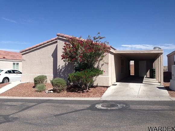 1st image of 2305 San Lin Con Ln