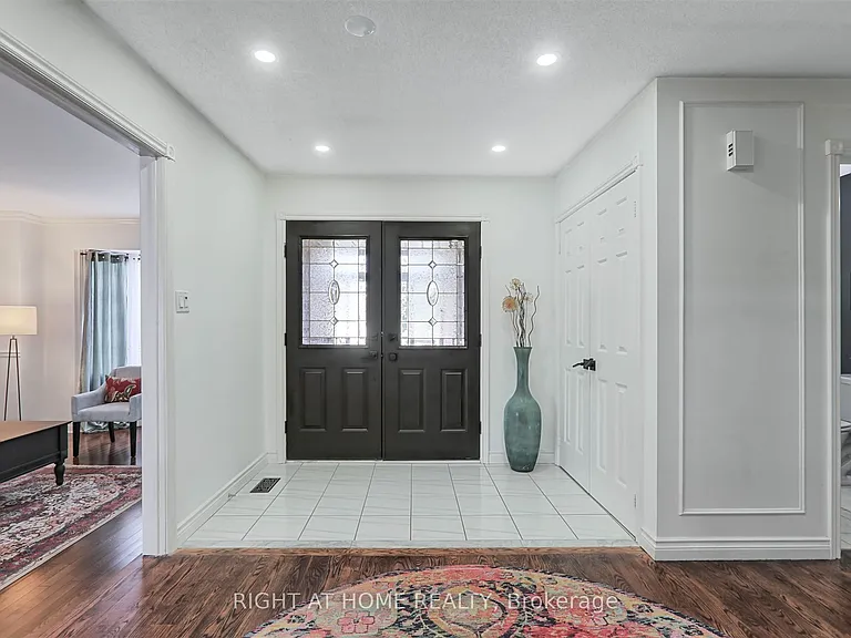 236 McCaffrey Rd — Photo 3