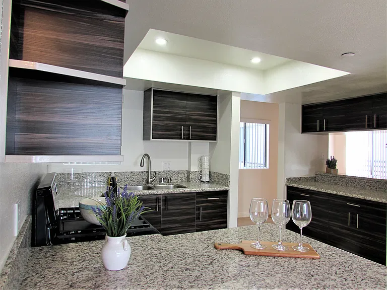 1141 N Columbus Ave #3303 — Photo 16
