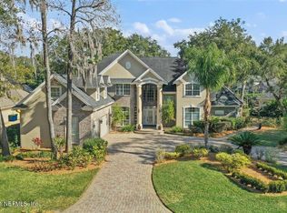 13697 Longs Landing Rd W, Jacksonville, FL 32225