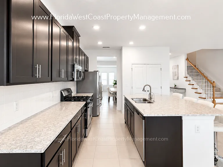 6394 Grandview Hill Ct — Photo 5
