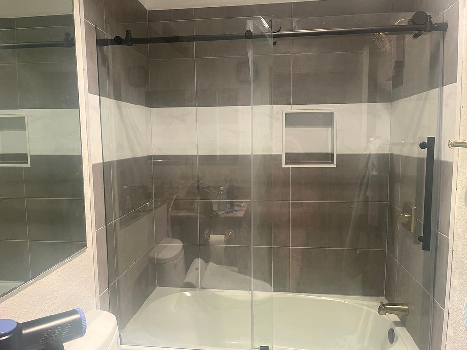 1st image of 20515 S Vermont Ave Unit 2