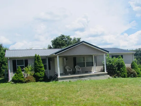 1127 Bee Lick Rd, Mount Olivet, KY 41064