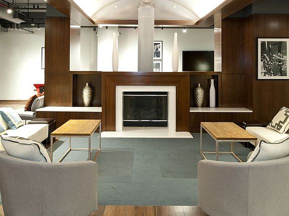 5th image of 2 Cooper Sq APT 2M