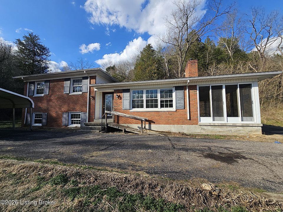 1st image of 7252 Bardstown Rd