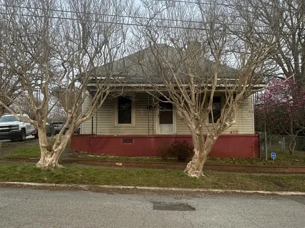 175 Ryan St, Salisbury, NC 28144